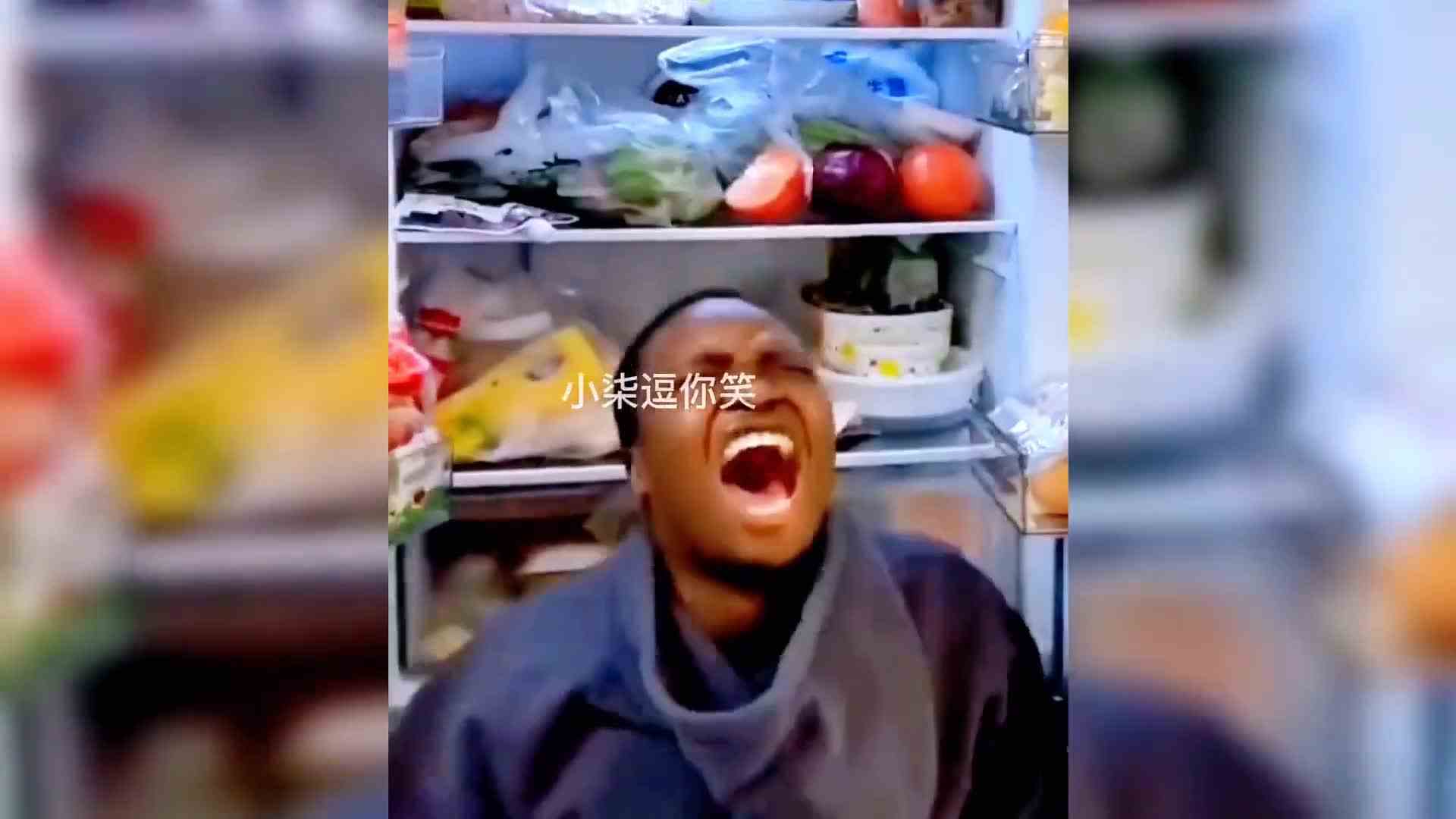 看着都好痛的捣蛋计划ok