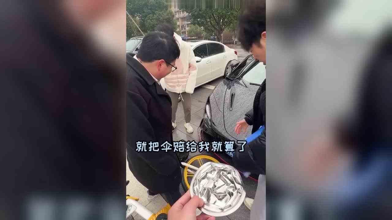 这波格局到位了