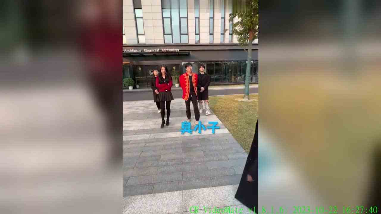 这是我最离谱的一个本子