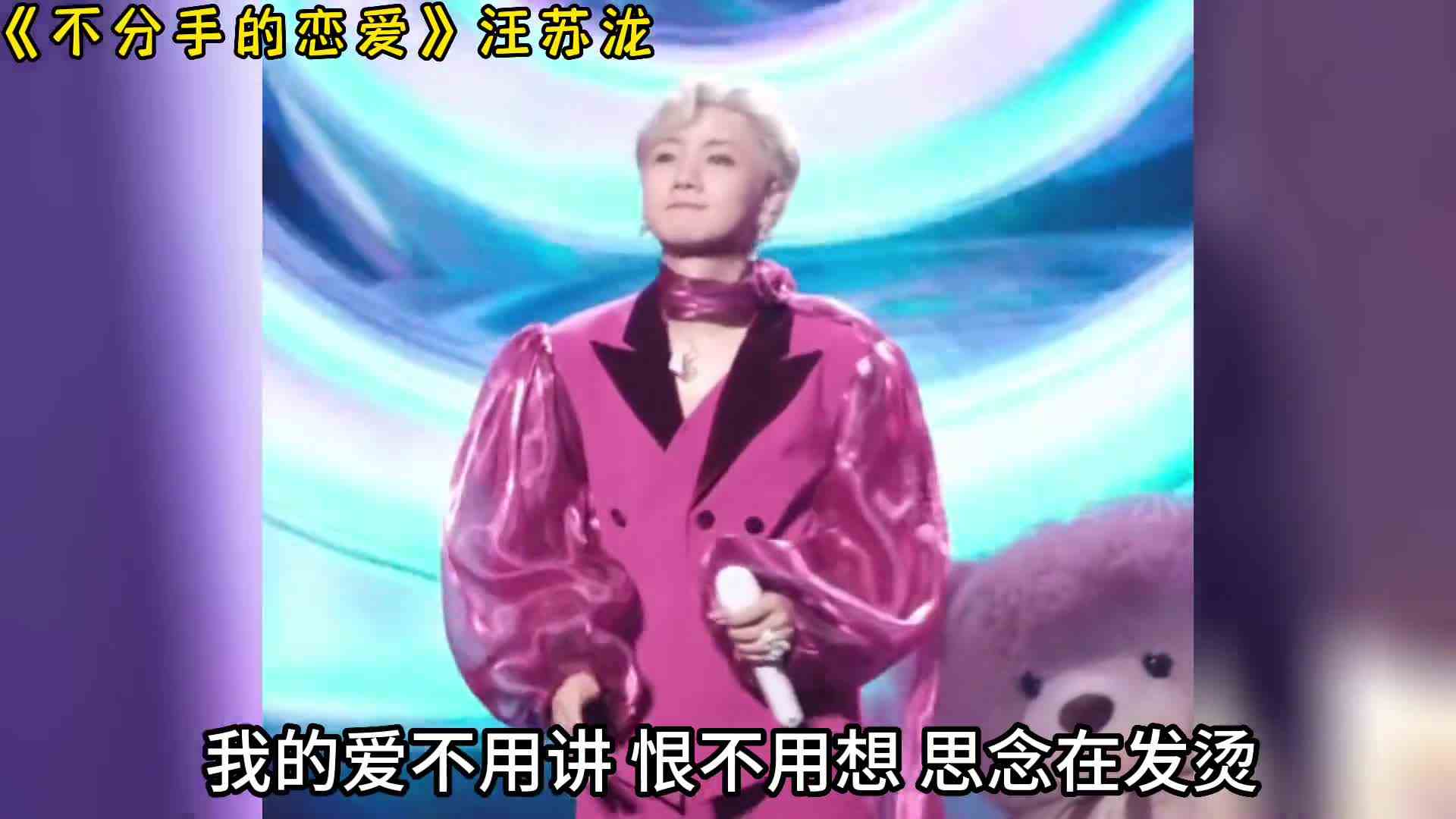 论非主流三巨头的杀伤力有多大？一开口瞬间爷青回！