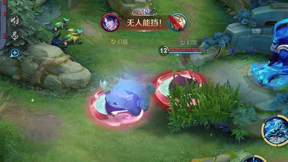 海月怎么敢的吖