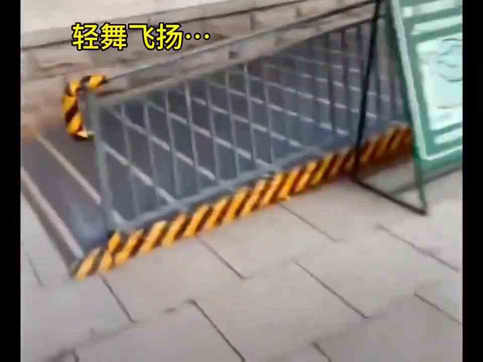 11.21北动萌兰排位赛—快乐奔跑看萌兰！