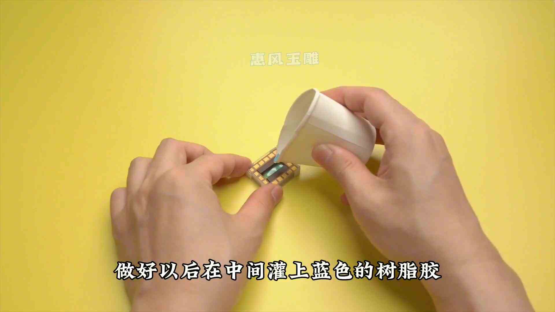 据说有一种办法，可以把我的世界搬到现实中来，这太厉害了吧