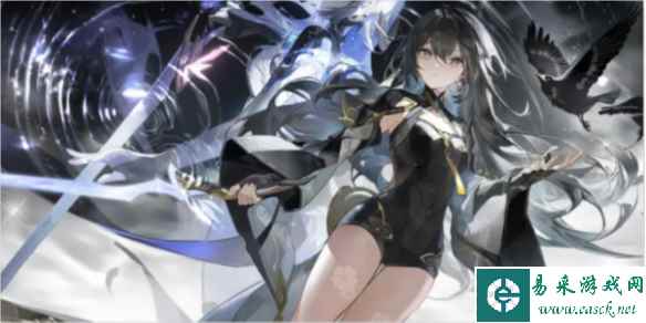 深空之眼最新兑换码2023
