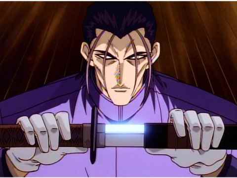 洗白弱三分?盘点《JUMP》中成为主角战友的反派