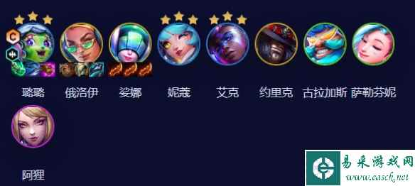 网2