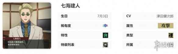 网2