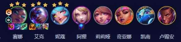 网2