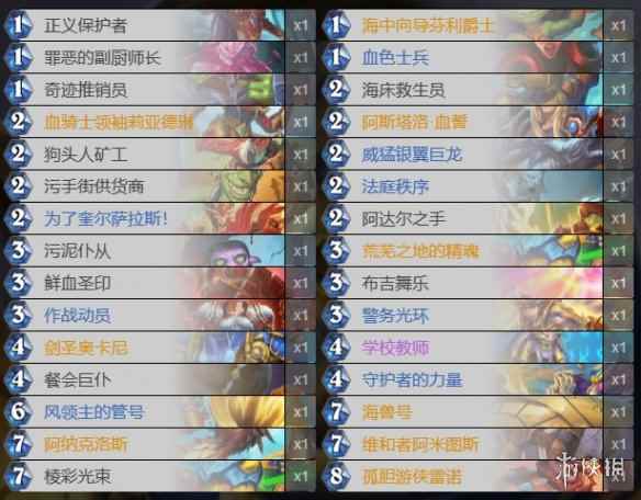 网2