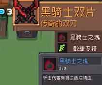 网2