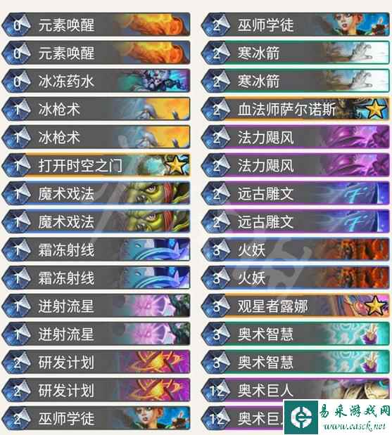 网