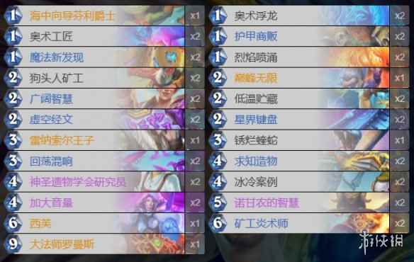 网4