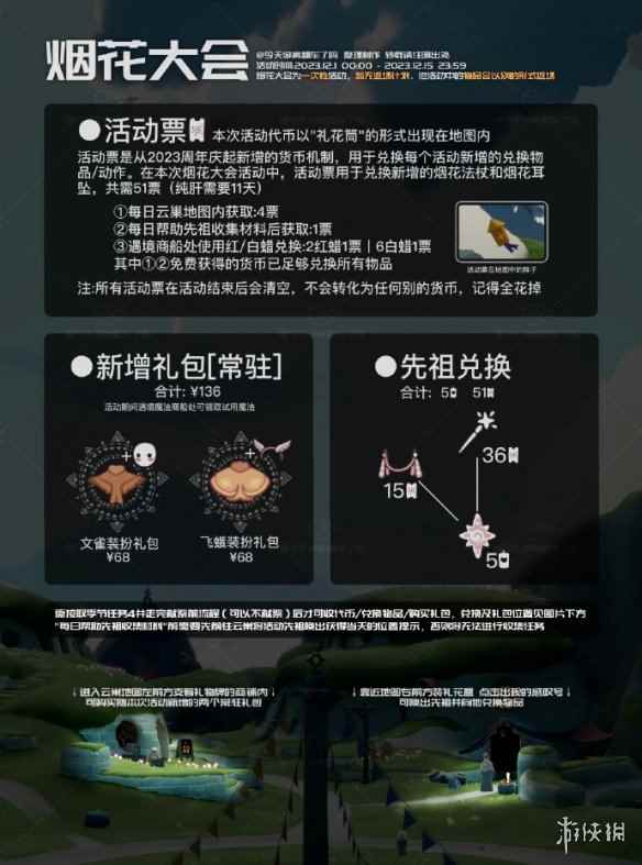 网2