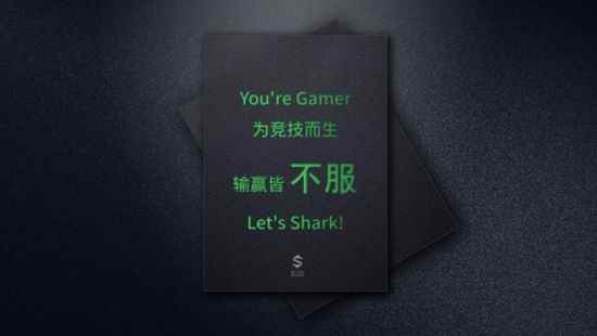 易采游戏网