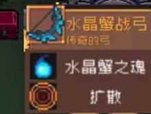 网4