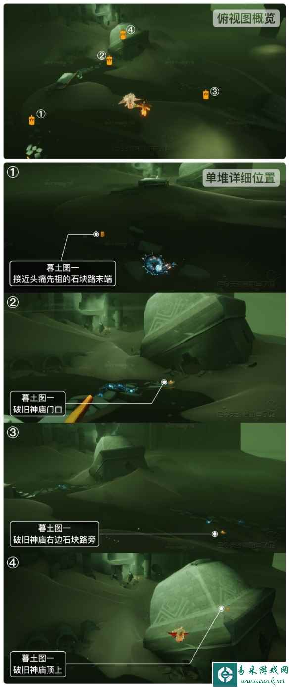 网2