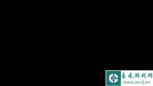 4.gif