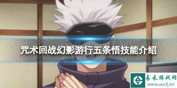 网1