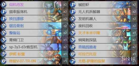 网3
