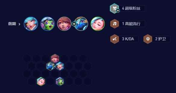 网5