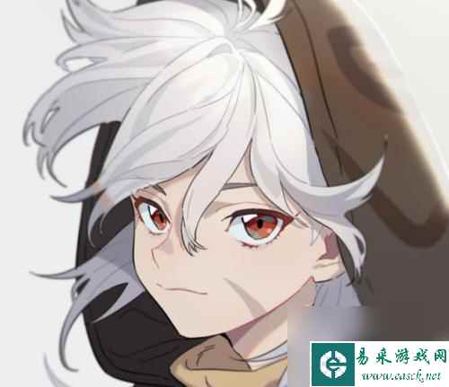 原神疾雷攻逐任务攻略（跟着主角行走江湖，战斗力无敌！）