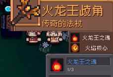 网4
