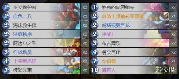 网2