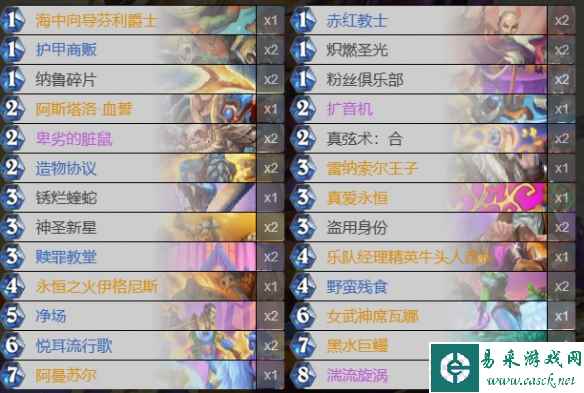 网2