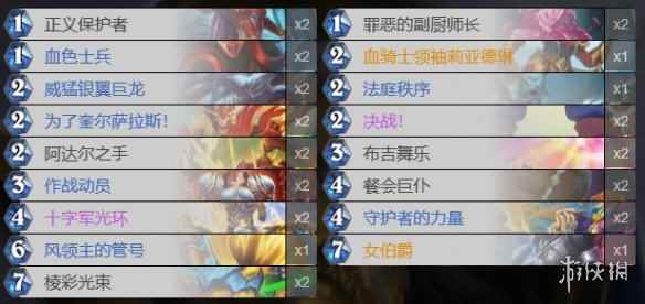 网3