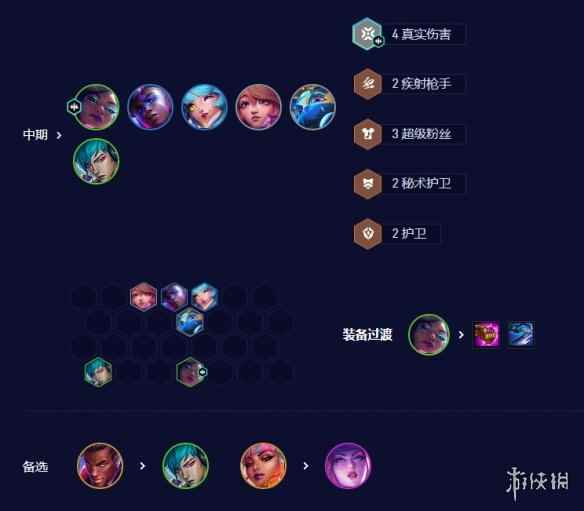 网6