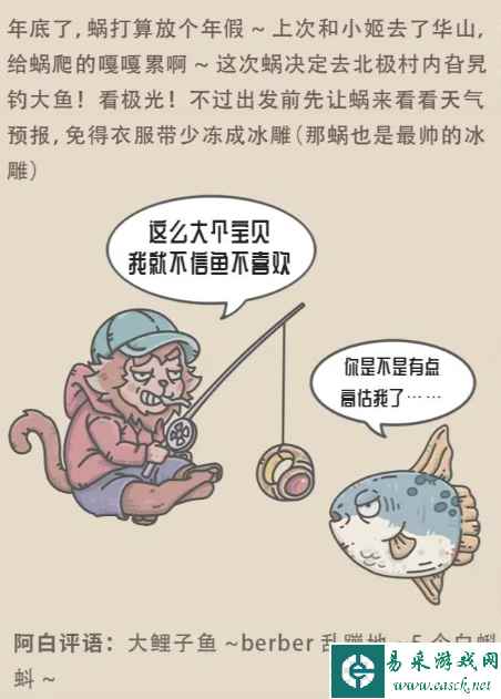 网3