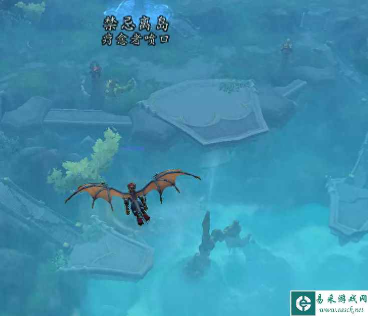 魔兽世界10.0职业推荐（魔兽手游10.0任务详细介绍）「知识库」