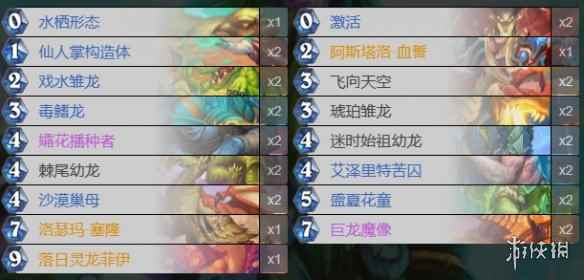 网5