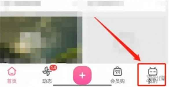 网2