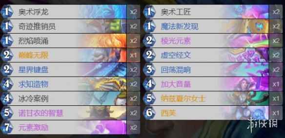 网2
