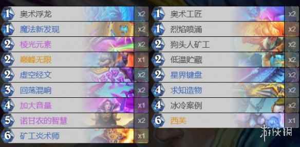 网3