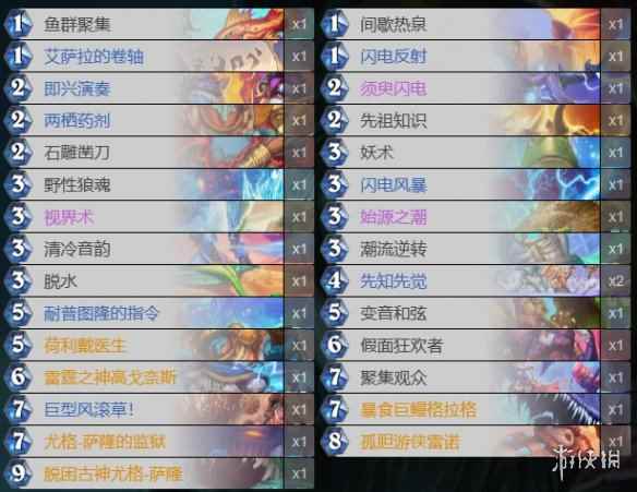 网6