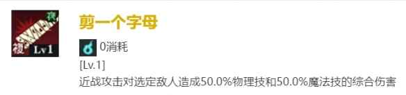网3