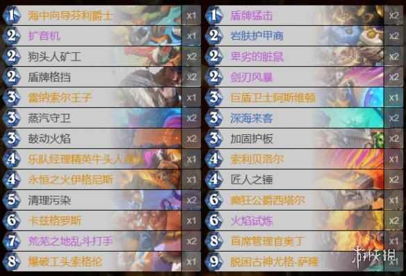 网2