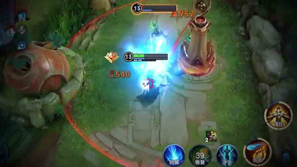 凯：是你该汗流浃背了吧