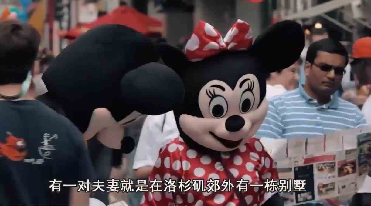 最牛搬家：将房子直接拖走，怎么做到的？