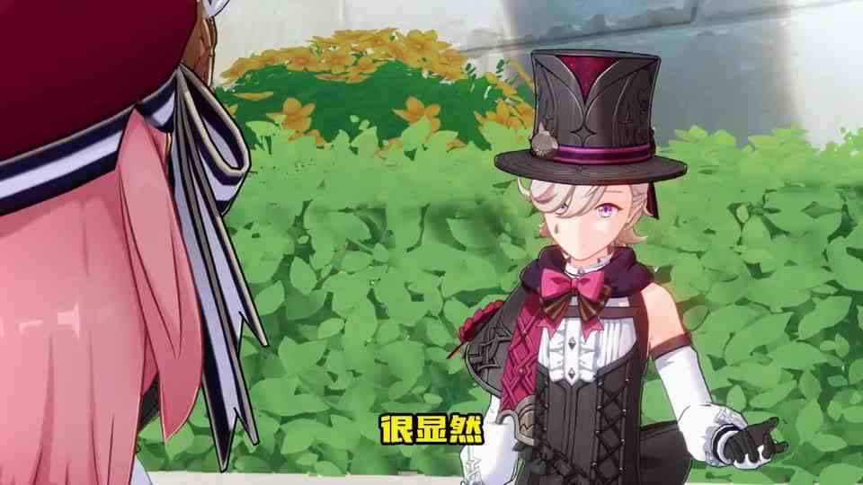 《原神》夏洛蒂和北斗值得养吗？前提是大家是萌新玩家，否则别养