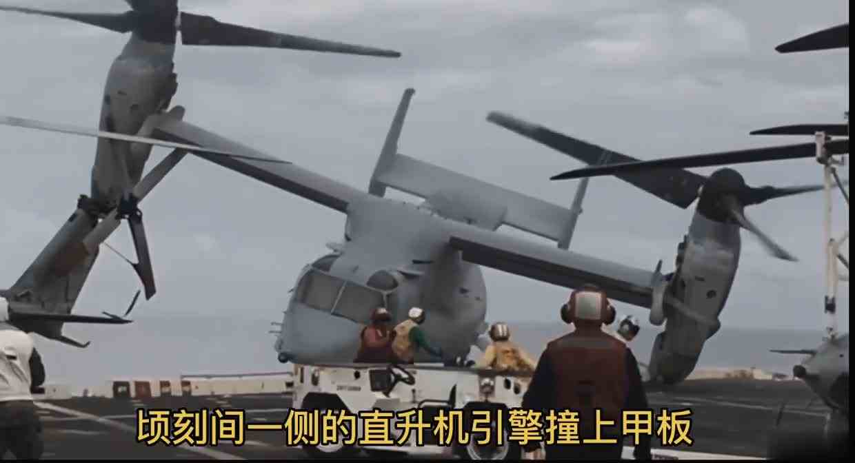 究竟是设计不合理还是操作有误？