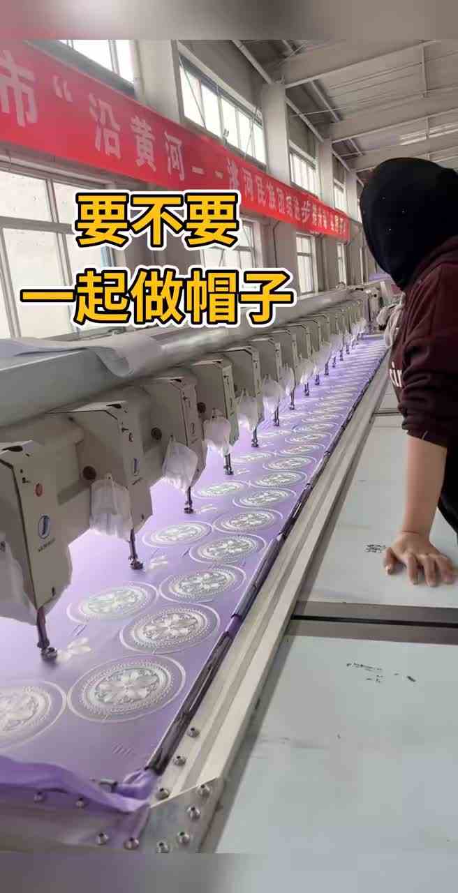 #久违更新 #冒个泡刷下存在感