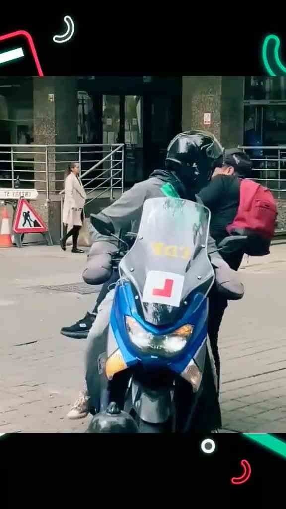 这操作也是没谁了