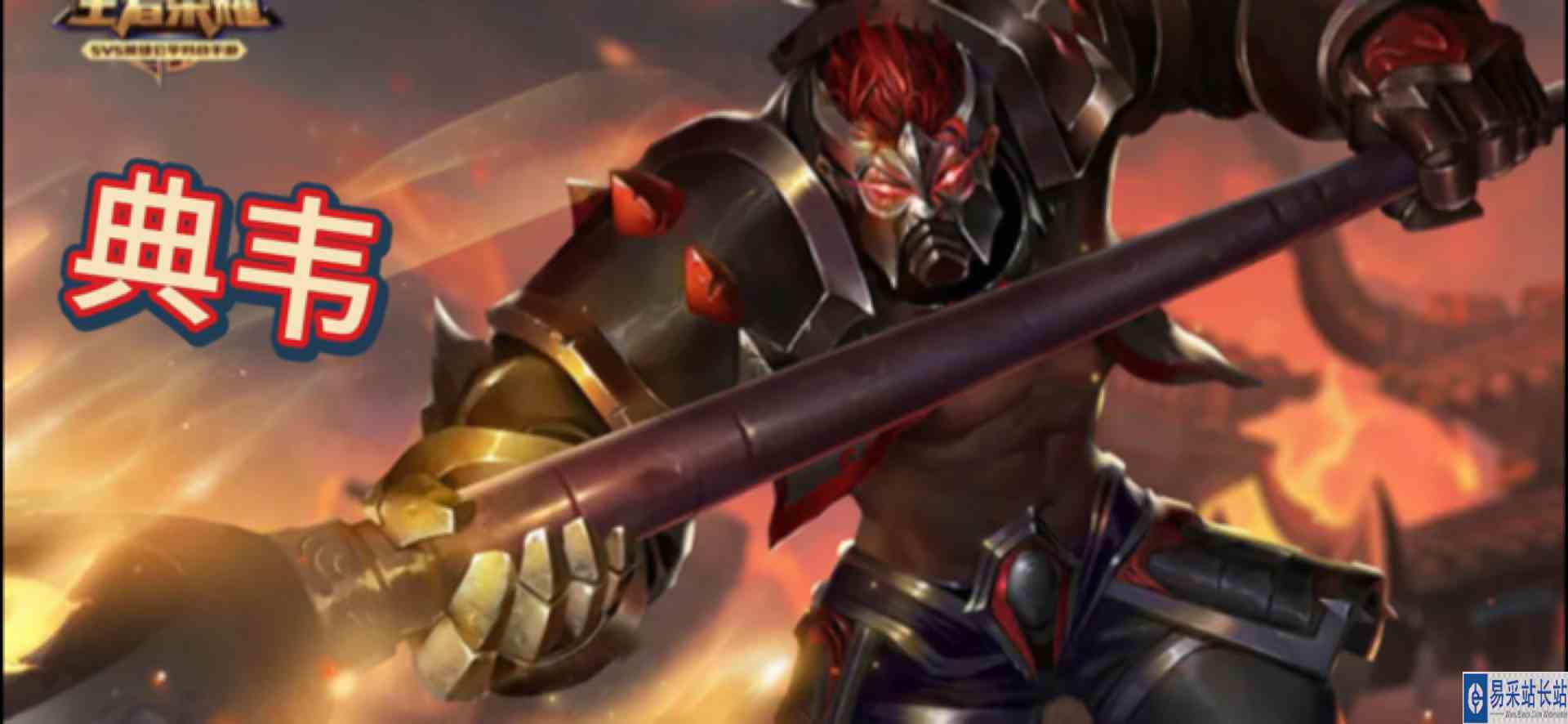  #逃离焦虑，一起鬼混 嘿嘿，不是故意要伤害你的。