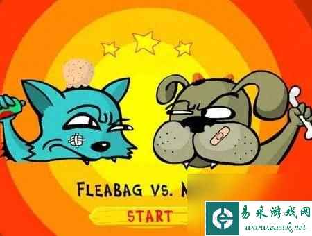 阿猫阿狗大作战在哪里玩（阿猫阿狗游戏详细介绍）「已采纳」