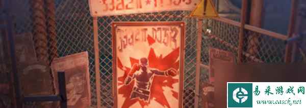 崩坏星穹铁道磐岩镇斗技表演赛玩法攻略