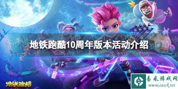 网1