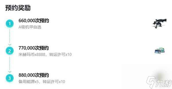 钢岚什么时候公测-公测时间介绍
